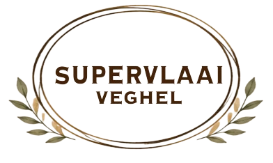 Mijn winkel